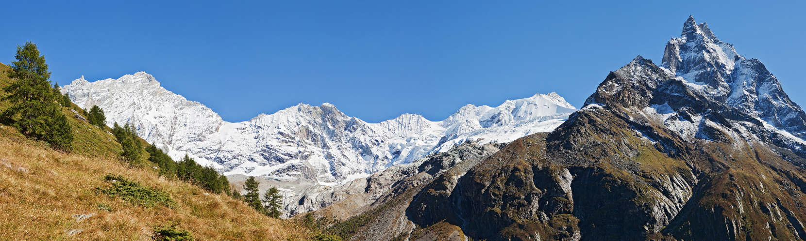 panorama_weisshorn.jpg