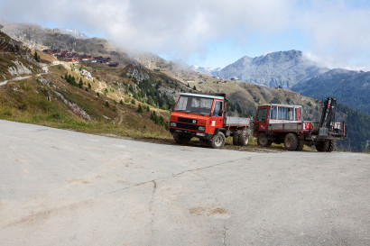 Belalp, Wallis, Schweiz, Valais, Switzerland