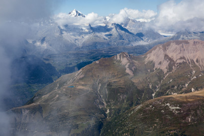 panorama-nord-vom-wasenhorn-1.jpg