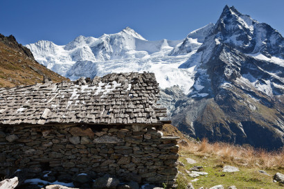 schalihorn-zinalrothorn-besso.jpg