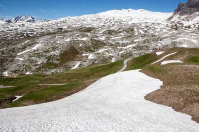 02-Glacier-de-Tsanfleur.jpg