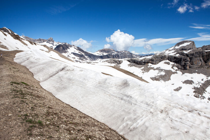 44-Blick-nach-Osten.jpg