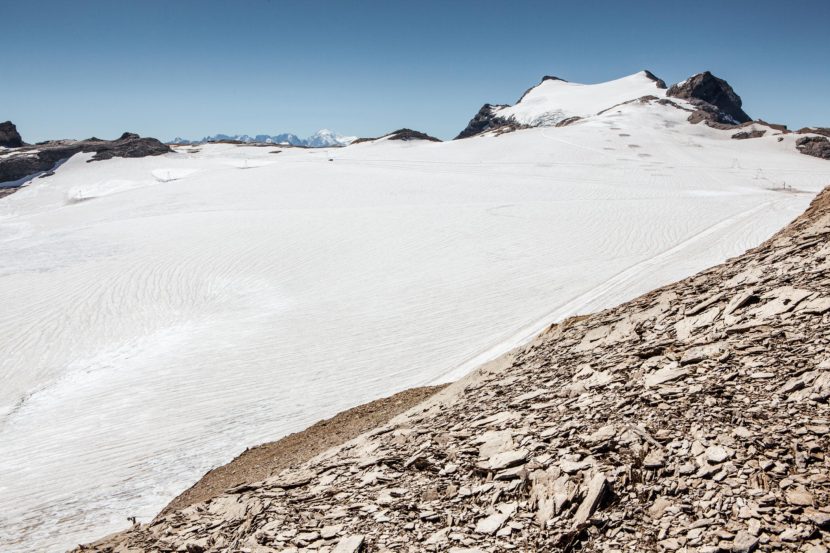 24-Glacier-de-Tsanfleuron-mit-Les-Diablerets-1.jpg