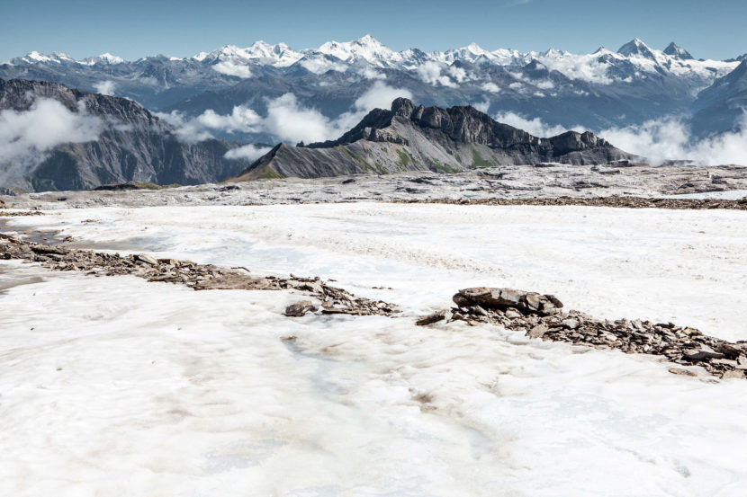 44-Glacier-de-Tsanfleuron-und-Walliser-Alpen-2.jpg