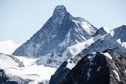 49-Matterhorn.jpg