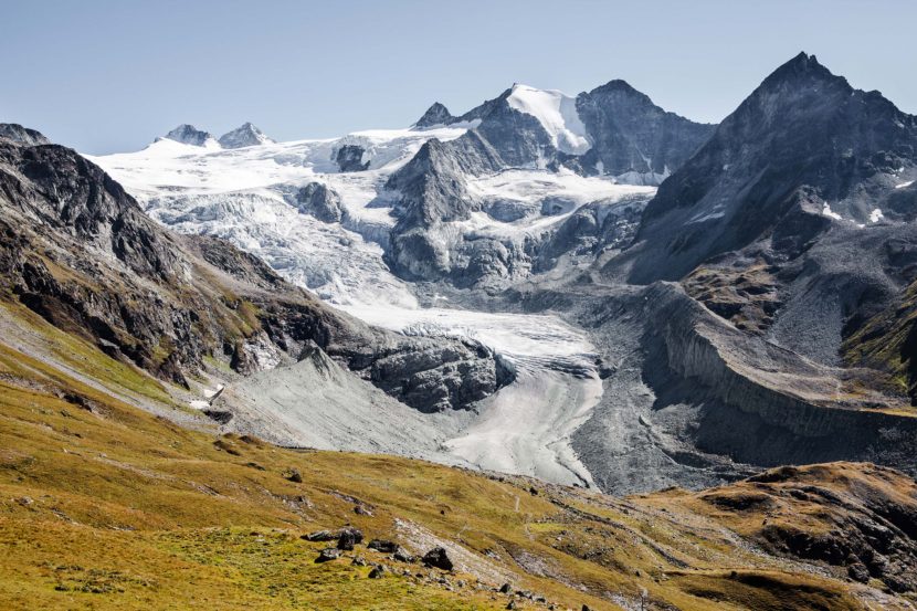60-Glacier-de-Moiry.jpg