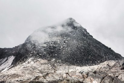 Joderhorn (3.036 m)