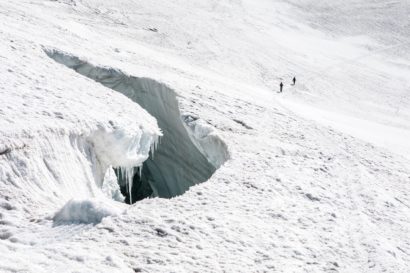 06-Gletscherspalte-Ghiacciaio-di-Verra.jpg