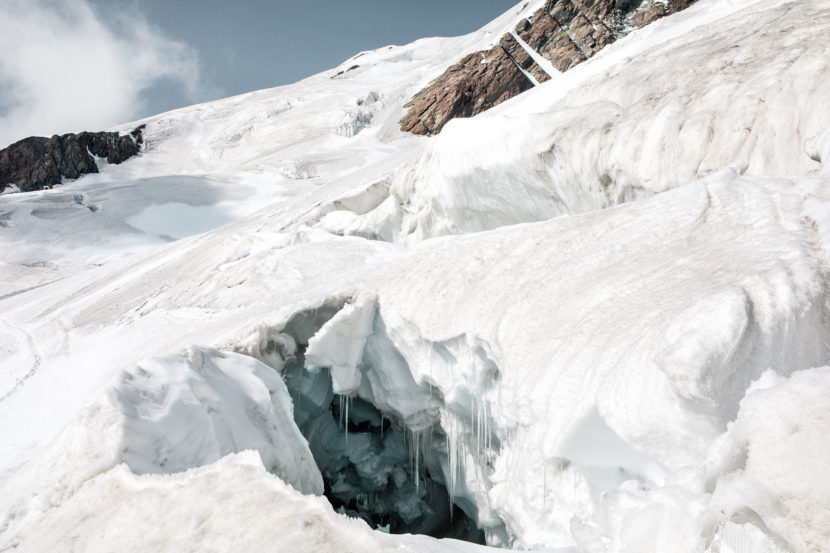 51-Gletscherspalten-Ghiacciaio-di-Verra.jpg
