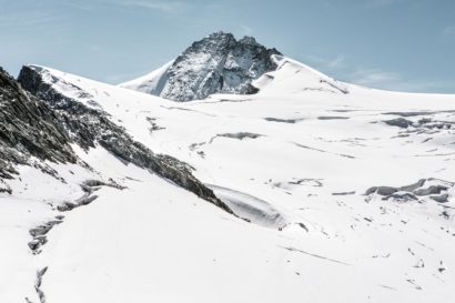 41-Oberer-Glacier-de-Moiry.jpg