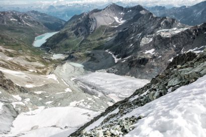 22-Lac-de-Moiry-und-unterer-Glacier-de-Moiry.jpg