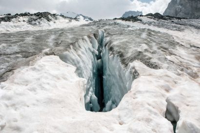 45-Gletscherspalte.jpg