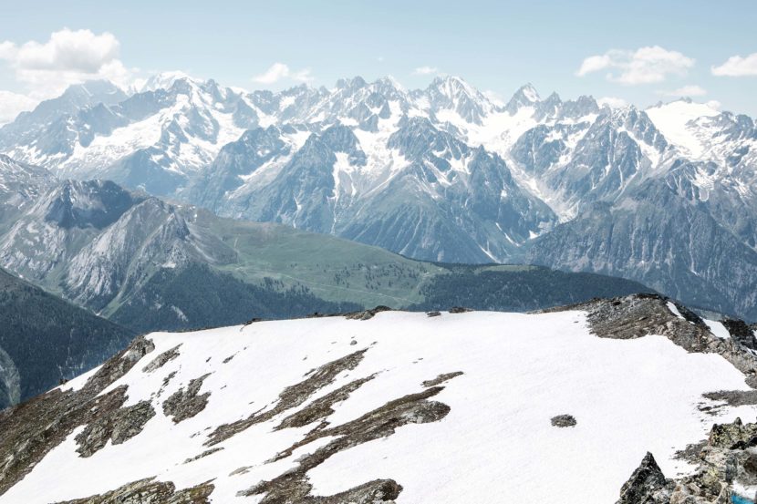 22_Ausblick-nach-Westen-Mont-Blanc-Massif.jpg