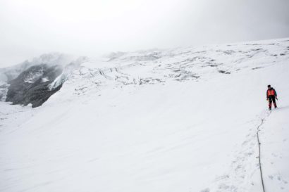 37_Abstieg-auf-dem-Glacier-de-Moiry.jpg