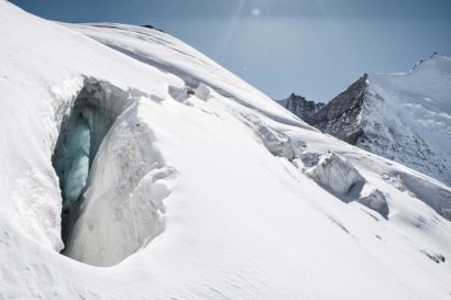 43_Gletscherspalten-Brunegggletscher.jpg