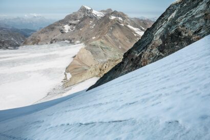 17_Aufstieg-am-Glacier-du-Gietro.jpg