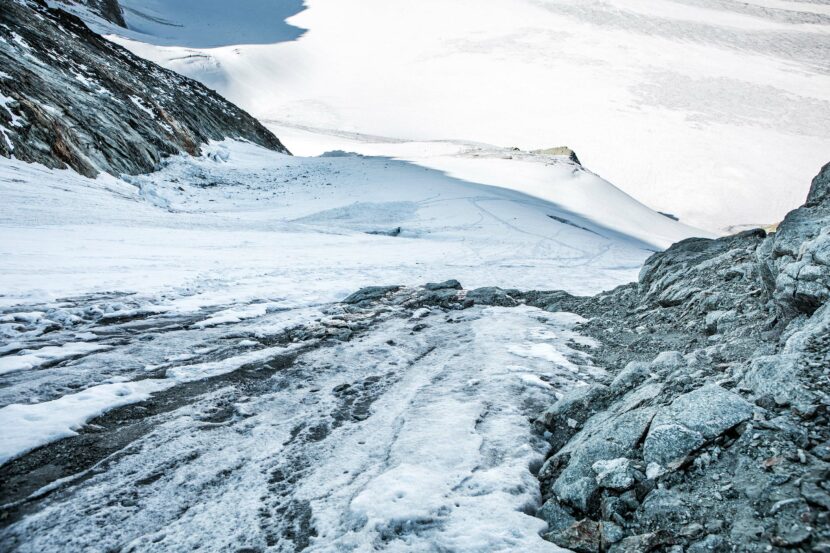 18_Aufstieg-am-Glacier-du-Gietro.jpg