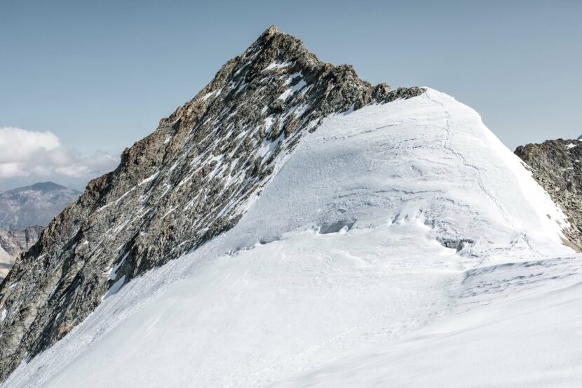 22_Mont-Blanc-de-Cheilon-vom-Suedwestgrat.jpg