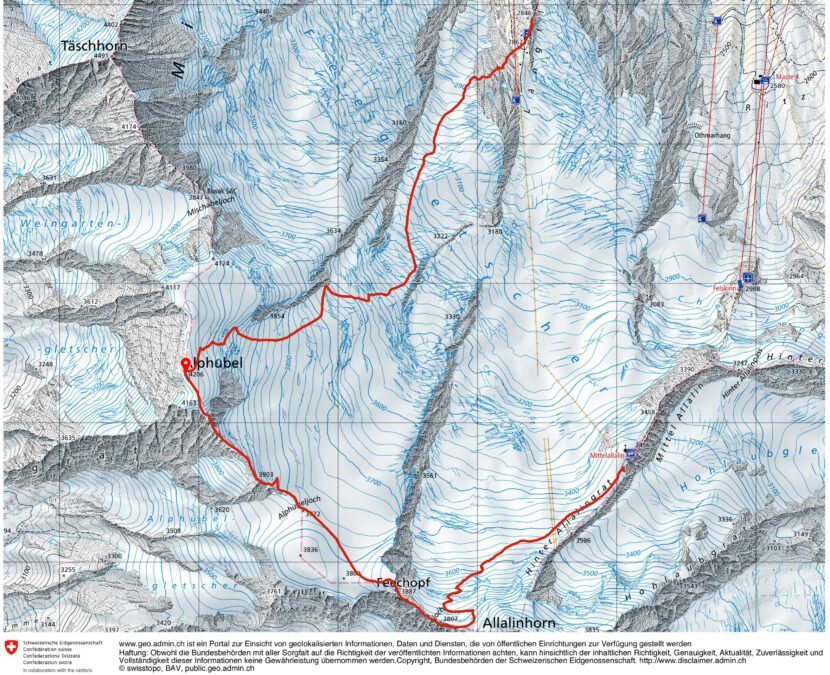 Karte-Mittelallalin-Alphubel-Laengfluh.jpg