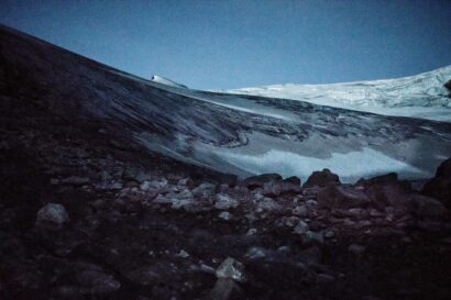 01-Glacier-de-Moiry-bei-Nacht.jpg