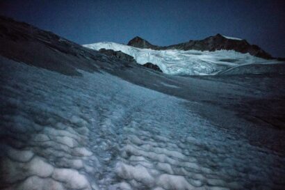 02-nachts-auf-dem-Glacier-de-Moiry.jpg