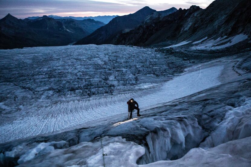 03-Erstes-Licht-auf-Glacier-de-Moiry.jpg