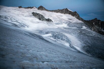 05-Glacier-de-Moiry-mit-Dent-des-Rosses-und-Pointes-de-Mourti.jpg
