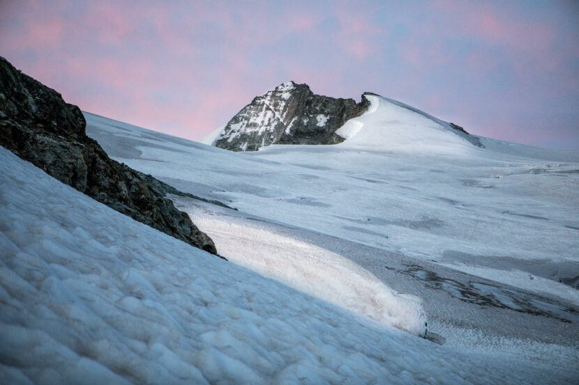 06-Glacier-de-Moiry-mit-Grand-Cornier.jpg