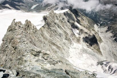 48-NW-Grat-und-Glacier-de-Zinal-.jpg