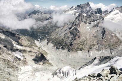 49-Glacier-de-Zinal-Bishorn-Weisshorn-Besso.jpg