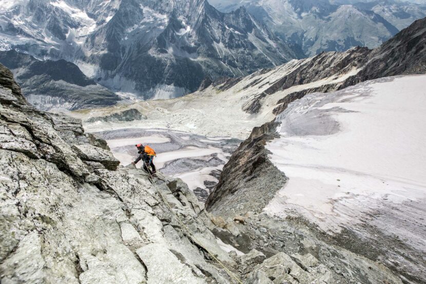 53-Abstieg-ueber-den-NW-Grat-auf-den-Glacier-de-Moiry.jpg
