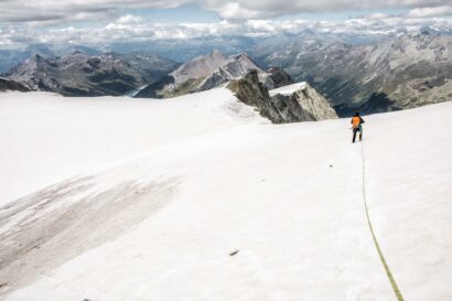 56-Abstieg-Glacier-de-Moiry.jpg