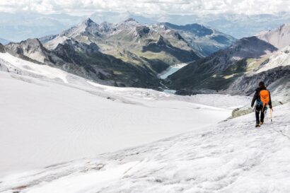 60-Abstieg-ueber-den-Glacier-de-Moiry-1.jpg