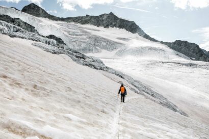 66-Abstieg-ueber-den-Glacier-de-Moiry.jpg