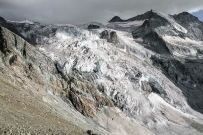 67-Gletscherbruch-Glacier-de-Moiry.jpg