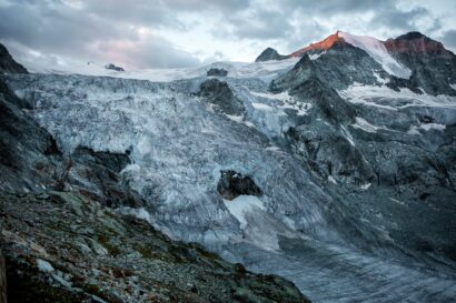 02-Sonnenaufgang-Glacier-de-Moiry-.jpg