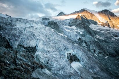 04-Gletscherbruch-des-Glacier-de-Moiry.jpg