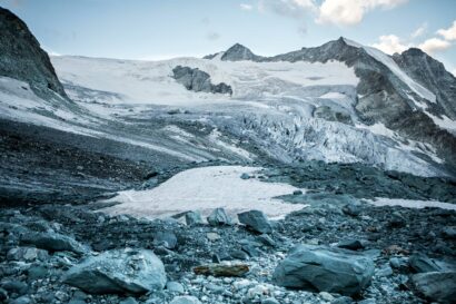 05-Glacier-de-Moiry.jpg