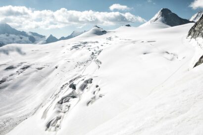 18-Oberer-Glacier-de-Moiry.jpg