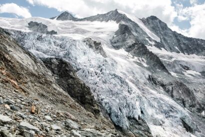55-Glacier-de-Moiry-Gletscherbruch.jpg
